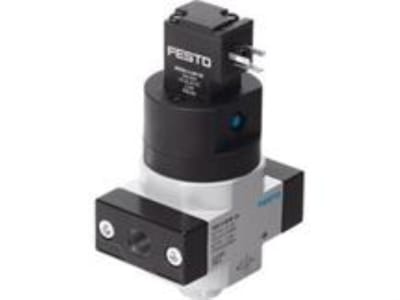 FESTO 186515