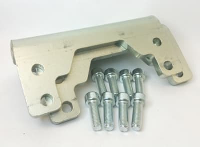 FESTO HHP-25