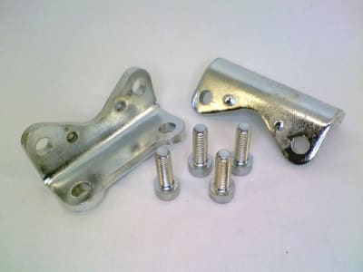 FESTO HP-32
