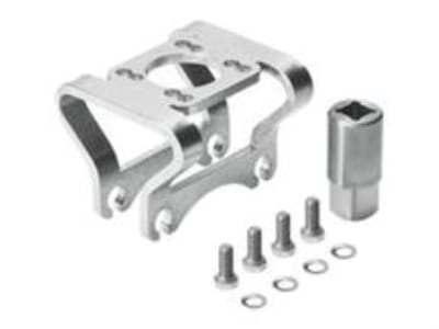 FESTO DARQ-K-50-F04-S14-R1