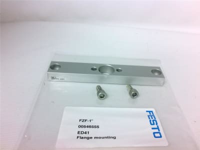 FESTO FZF-1"