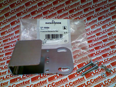 DATALOGIC ST-5054