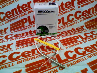 PYROMATION INC R1T185L483003001