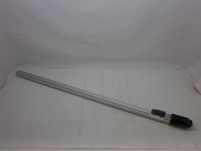 FESTO MME-MTS-750-TLF-AIF