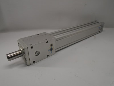 FESTO DFP-32-200-PPV-A