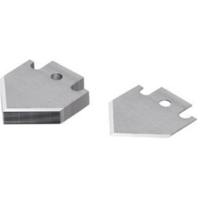 FESTO 218606