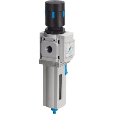 FESTO 529150