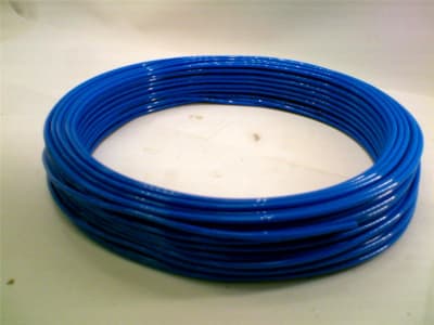 FESTO PUN-H-1/8-BL-150-CB