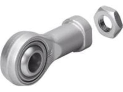 FESTO CRSGS-M10X1,25