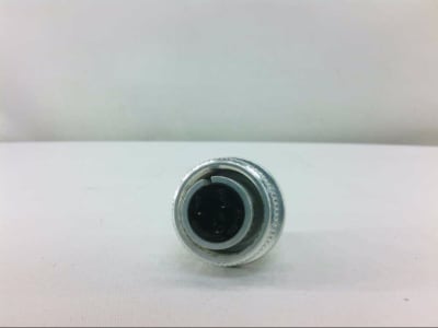 AMPHENOL 97-4106A-14S-1S