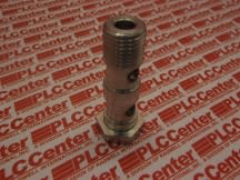 FESTO VT-1/4-2-1/4