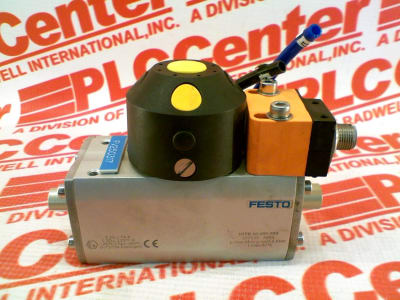 FESTO DFPB-10-090-F03