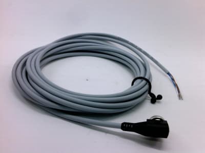 FESTO SIM-M12-4WD-5-PU