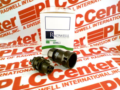 WIELAND RST20I4S-S1-ZR2-V-SW