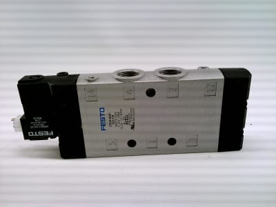 FESTO 163170