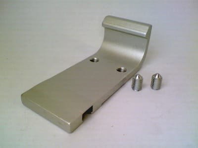 FESTO SMB-8-FENG-80/100