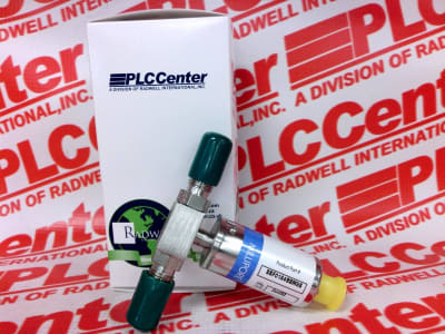 MILLIPORE SSF01A4BSM5S