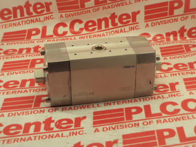 FESTO DFPB-15-090-S3-F04