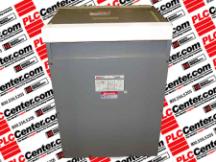 FEDERAL PACIFIC TRANSFORMER T43T75-1