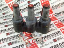 RTE TRANSFORMER 2637164C12M