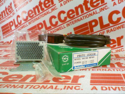 AUTONICS BE3M-MFRD