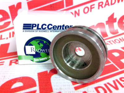 ATLAS COPCO KF125158