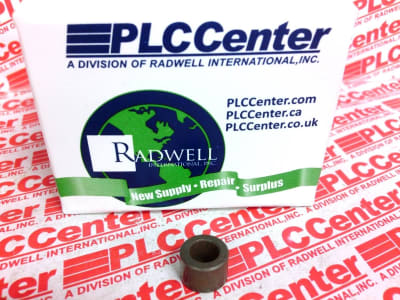 ATLAS COPCO KF139560