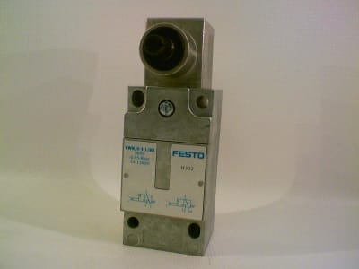 FESTO 9694