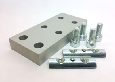 FESTO MUP-50