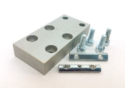FESTO MUP-32