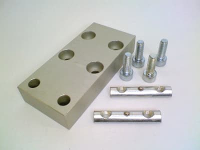 FESTO MUP-40