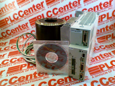 PARKER DRG3-1030B-115B