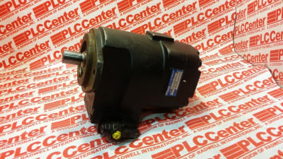 HYDURA OILGEAR PVWJ-098-A1UV-LSAY-P-1NN/FNN