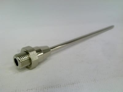 FESTO LPZ-RG-150-B