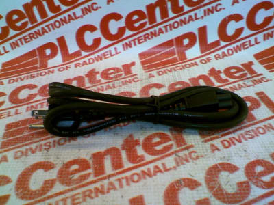 HEWLETT PACKARD COMPUTER E204978