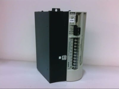 PARKER GV-H20E-NK