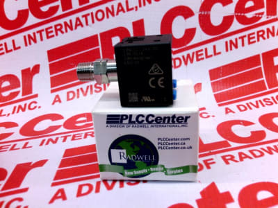 FESTO SPAB-P10R-N18-PB-L1