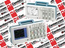 TEKTRONIX TDS2024B