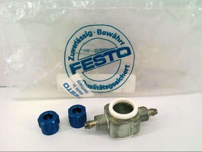 FESTO 4494