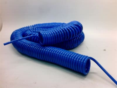 FESTO PUN-6X1-S-6-BL