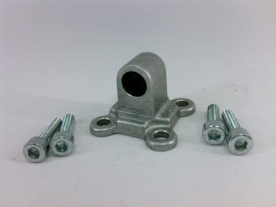 FESTO SNCL-25