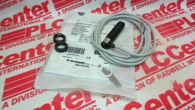 ALLEN BRADLEY 42CB-D1LPAL-L2