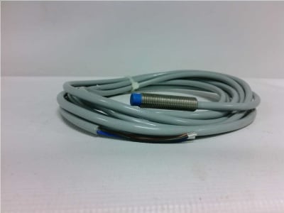 FESTO SIEN-M8NB-PO-K-L