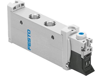 FESTO 574229