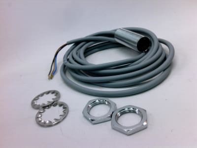 FESTO SOEG-S-M18-K-L
