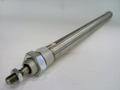 FESTO DSNU-25-300-P-A