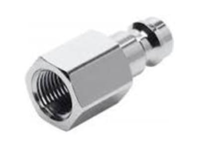FESTO KS4-1/4-I