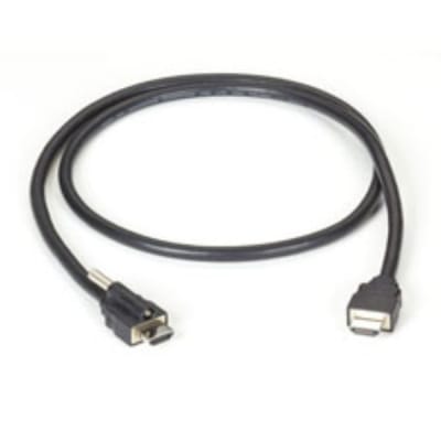 BLACK BOX CORP VCL-HDMIS-003M