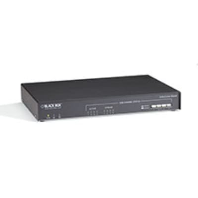 BLACK BOX CORP TL704A