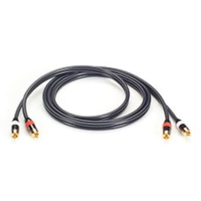 BLACK BOX CORP ACB-2RCA-0025